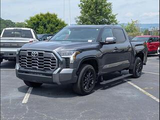 2025 Toyota Tundra for sale in Hixson TN