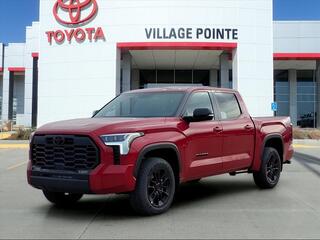 2026 Toyota Tundra for sale in Elkhorn NE