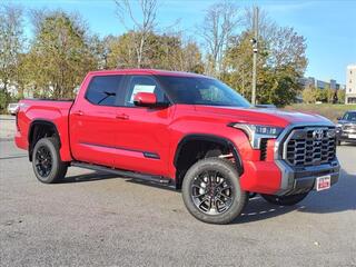 2024 Toyota Tundra for sale in Dover NH