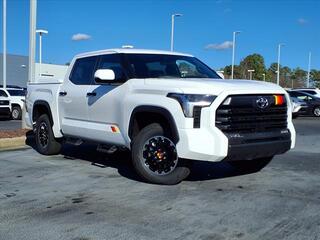 2025 Toyota Tundra for sale in Sanford NC