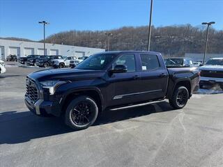 2025 Toyota Tundra for sale in Kingsport TN