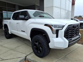 2026 Toyota Tundra for sale in Schaumburg IL