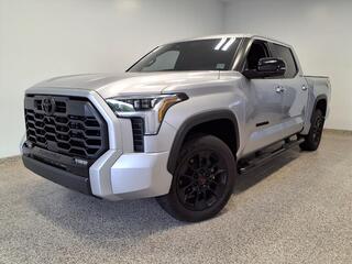 2024 Toyota Tundra for sale in Union City NJ