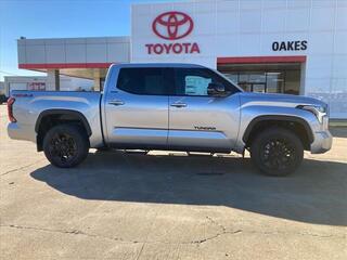 2025 Toyota Tundra for sale in Greenville MS