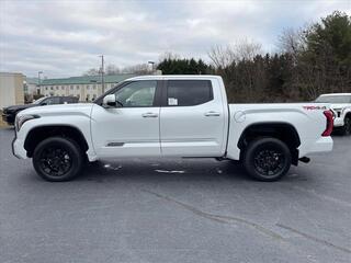 2025 Toyota Tundra for sale in Morristown TN