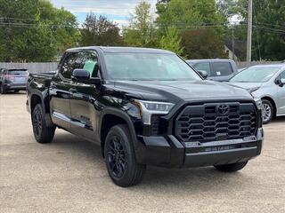 2024 Toyota Tundra for sale in Chattanooga TN