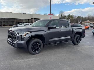 2025 Toyota Tundra for sale in Kingsport TN