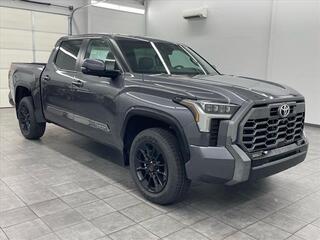 2025 Toyota Tundra for sale in Murray KY