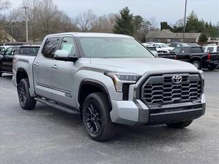 2025 Toyota Tundra for sale in Chattanooga TN