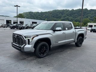 2025 Toyota Tundra for sale in Kingsport TN