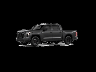 2026 Toyota Tundra for sale in Indiana PA