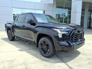 2026 Toyota Tundra for sale in New Bern NC