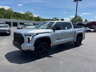 2026 Toyota Tundra for sale in Kingsport TN