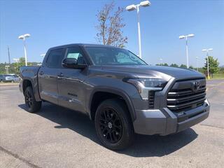 2024 Toyota Tundra for sale in Mcdonald TN