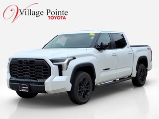 2024 Toyota Tundra for sale in Elkhorn NE