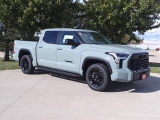 2024 Toyota Tundra for sale in Grimes IA