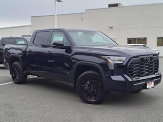 2025 Toyota Tundra for sale in Lynchburg VA