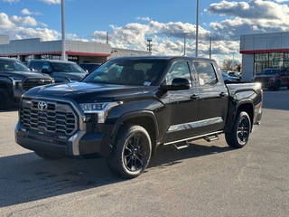 2025 Toyota Tundra for sale in Florence KY