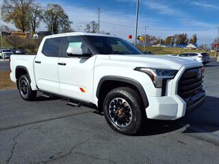 2025 Toyota Tundra for sale in Danville VA