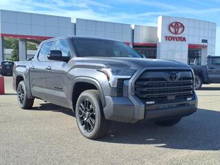 2026 Toyota Tundra for sale in Grand Rapids MI