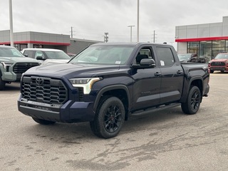 2025 Toyota Tundra for sale in Florence KY