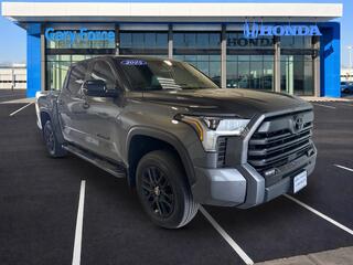 2025 Toyota Tundra for sale in Bowling Green KY