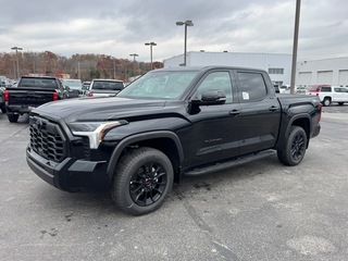 2026 Toyota Tundra for sale in Kingsport TN