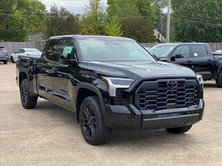 2024 Toyota Tundra for sale in Chattanooga TN