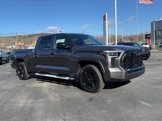 2025 Toyota Tundra for sale in Princeton WV