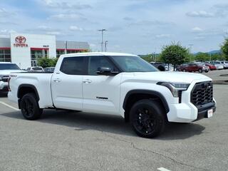 2026 Toyota Tundra for sale in Roanoke VA