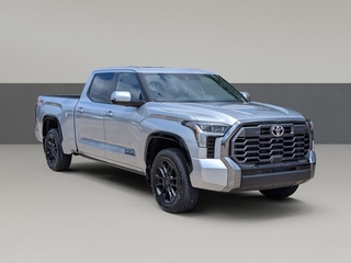 2026 Toyota Tundra for sale in Chattanooga TN