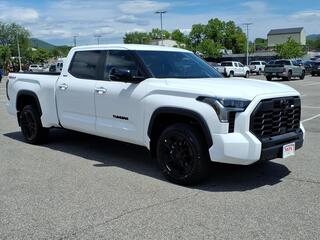 2026 Toyota Tundra for sale in Roanoke VA