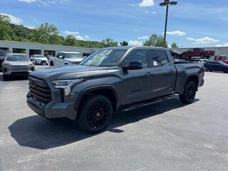 2026 Toyota Tundra for sale in Kingsport TN