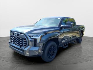 2026 Toyota Tundra for sale in Schaumburg IL