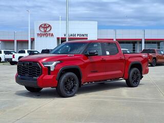 2025 Toyota Tundra for sale in Elkhorn NE
