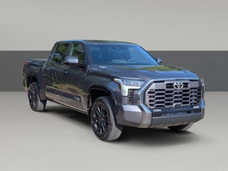 2026 Toyota Tundra for sale in Chattanooga TN