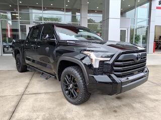 2026 Toyota Tundra for sale in New Bern NC