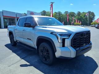 2026 Toyota Tundra for sale in New Bern NC