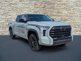 2024 Toyota Tundra for sale in Chattanooga TN