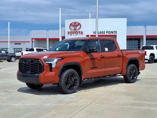 2025 Toyota Tundra for sale in Elkhorn NE