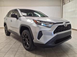 2026 Toyota Tundra for sale in Fort Worth TX