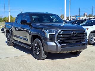 2026 Toyota Tundra for sale in Conroe TX