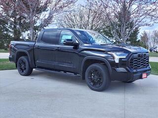 2024 Toyota Tundra for sale in Grimes IA