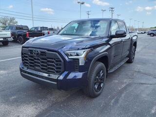 2024 Toyota Tundra for sale in Clawson MI