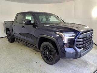 2025 Toyota Tundra for sale in Southern Pines NC