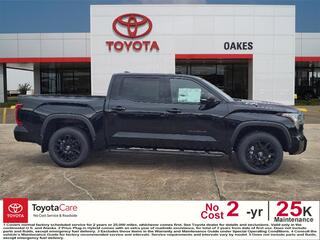 2025 Toyota Tundra for sale in Greenville MS