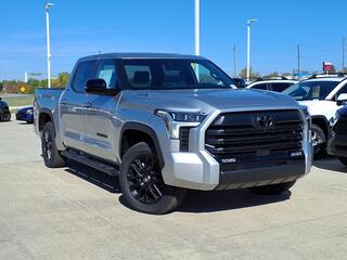 2026 Toyota Tundra for sale in Conroe TX
