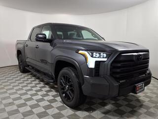 2026 Toyota Tundra for sale in Denton TX