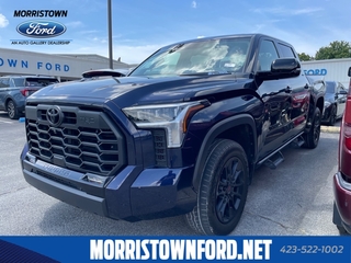2024 Toyota Tundra for sale in Morristown TN