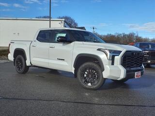 2024 Toyota Tundra for sale in Dover NH